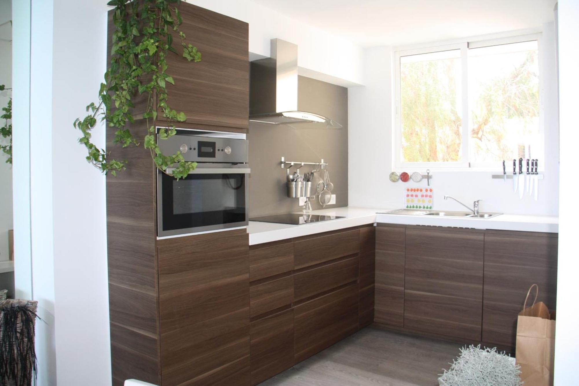 Moraira Sea Front, First Line, Air Conditioning, Heating, First Floor, 2 Habs 4Beds Exterior foto